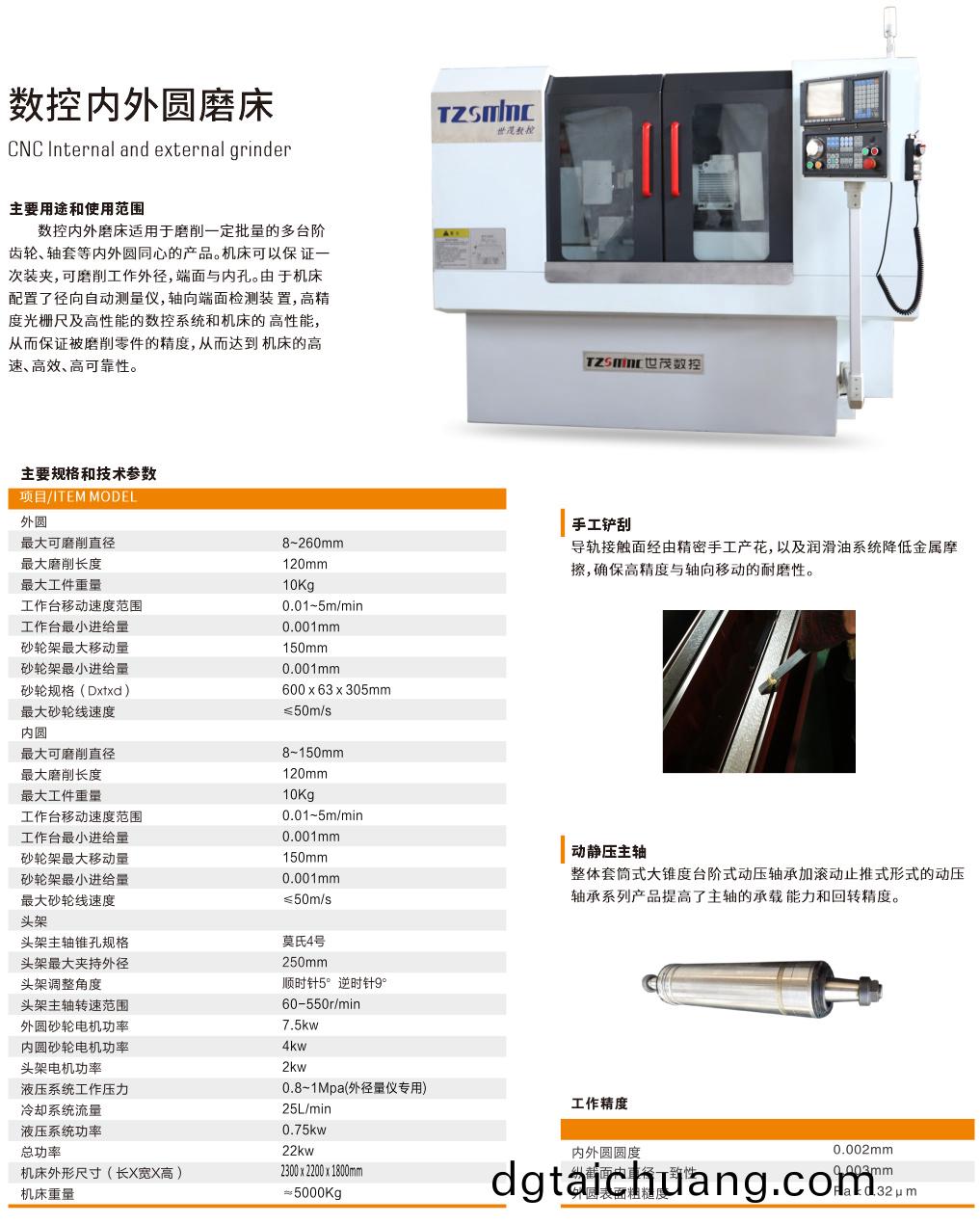 1649402569117838.jpg p1.jpg